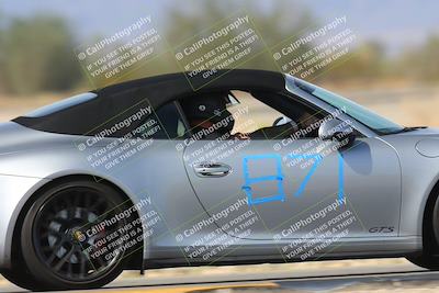 media/Oct-26-2024-PCA San Diego (Sat) [[0170280c40]]/4-Green Group/Session 4 (Turn 4)/